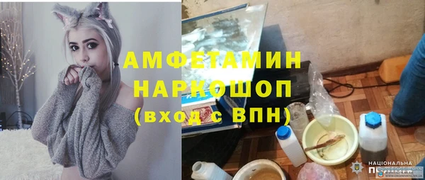 гидропоника Белокуриха