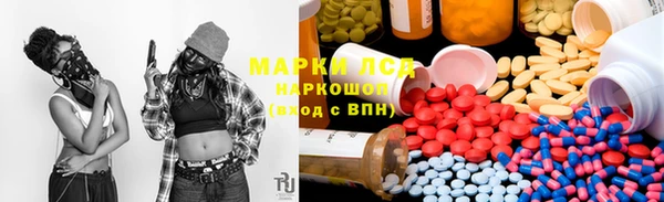 гидропоника Белокуриха