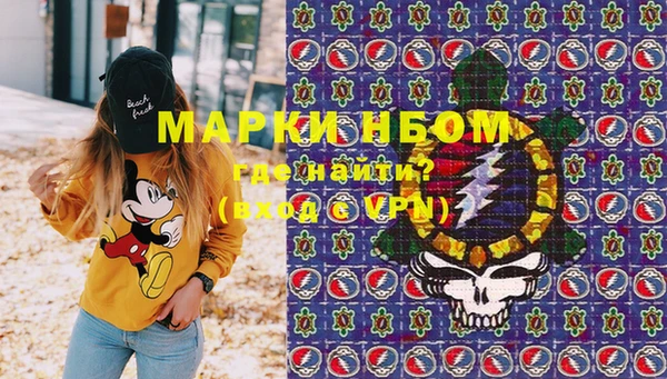 гидропоника Белокуриха